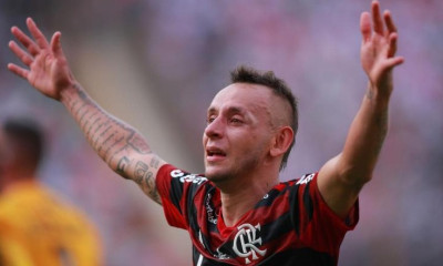 Ολυμπιακός: Λέει… αντίο κι έρχεται!