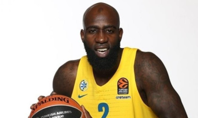 Μπαρτσελόνα: Ψάχνεται για το «μπαμ» με Έισι (photo)