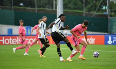 Θριάμβευσε το δημιούργημα του Πογιάτος!