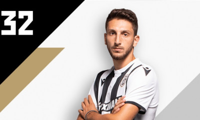 ΠΑΟΚ: Πρώτη για Νινούα, επέστρεψε ο Ροντρίγκο