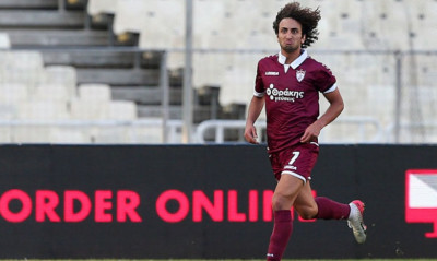 ΠΑΟΚ: Διάψευση από την Κύπρο για Ουάρντα