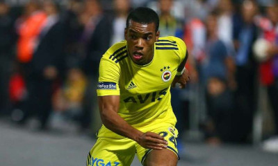 Ολυμπιακός: Έκανε πρόταση για Γκάρι Ροντρίγκες! (photos)