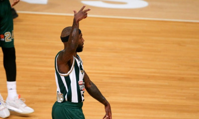 Ράις: «Τρία ματς και έφυγα»!