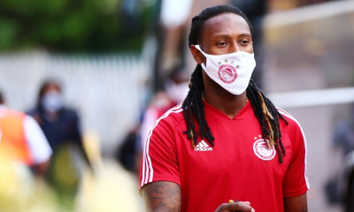 Ολυμπιακός: «Άκυρο» στην Πόρτο για Σεμέδο - Φήμη για 10 εκ. ευρώ, όλα τα δεδομένα