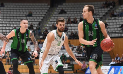 Κρούσματα κορονοϊού στην Μπανταλόνα