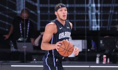 NBA: Αμφίβολος ο Γκόρντον για την σειρά με τους Μπακς