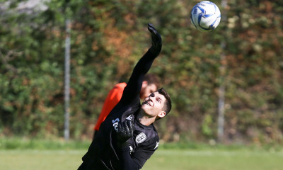 Παναιτωλικός: Θέλει παίκτη του ΠΑΟΚ (photos)