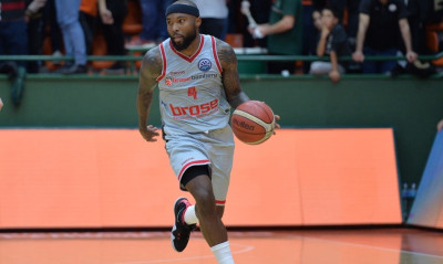 Επίσημο: Υπέγραψε στην ΑΕΚ ο Ράις (photo)