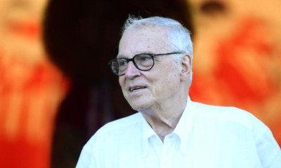 ΠΑΕ ΑΕΚ για Θεοδωρίδη: «Αποχαιρετάμε έναν μεγάλο αντίπαλο»