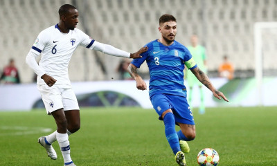 ΠΑΟΚ: Σενάρια για Σταφυλίδη! (photos)