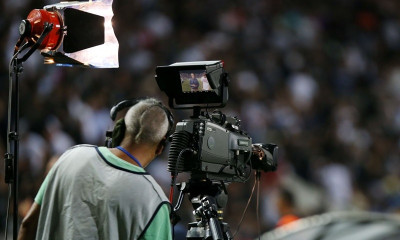 Στο OPEN το ΠΑΟΚ-Μπεσίκτας!