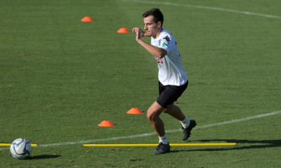 Παναθηναϊκός: Τετ α τετ Ρόκα-Πογιάτος με Θεοχάρη!