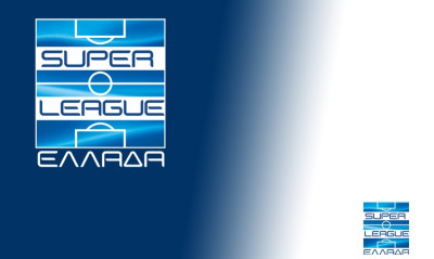 Super League 1: Με πέντε αλλαγές τη νέα σεζόν και προκήρυξη στις 31/8