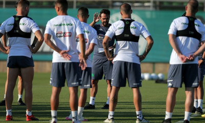 Παναθηναϊκός: Να τους… πνίγει! (Photos)