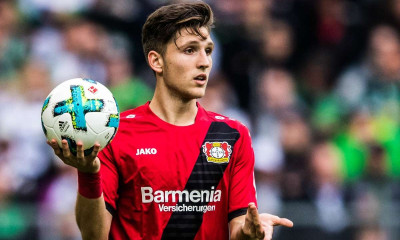 Ολυμπιακός: Τα δεδομένα για Ρέτσο