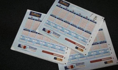 Κλήρωση Τζόκερ (18/8/2020): Αυτοί είναι οι αριθμοί που κερδίζουν τα 1.800.000 ευρώ