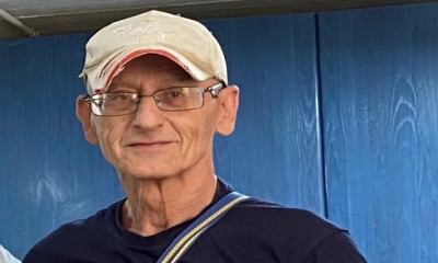 Ημέρα πένθους για το Περιστέρι