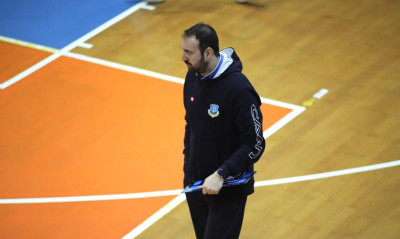 Βόλεϊ Γυναικών: Αύριο «μαζεύονται» τα κορίτσια του Πανναξιακού, Δευτέρα 24/8 η Πρώτη προπόνηση