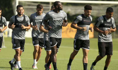 ΠΑΟΚ: Τραγικό μεταγραφικό καλοκαίρι (photos)