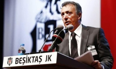 ΠΑΟΚ-Μπεσίκτας: «Η πολιτική έξω από το ποδόσφαιρο»