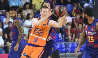 Εξετάσεις και μετά προπόνηση για Μότουμ