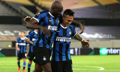 BET: Κούπα μετά από 10 χρόνια