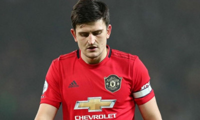 Μαγκουάιρ: Η καταδίωξη στη Μύκονο και η απόπειρα χρηματισμού