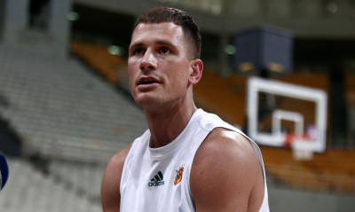 Παναθηναϊκός ΟΠΑΠ: Ο Νέντοβιτς ψάχνει την …ευθύνη!