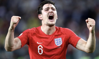 Μαγκουάιρ: Η στιγμή της μεταγωγής του στον Εισαγγελέα της Σύρου (video)