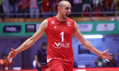 Ηρακλής: Εξαιρετική κίνηση με Βάργκας!