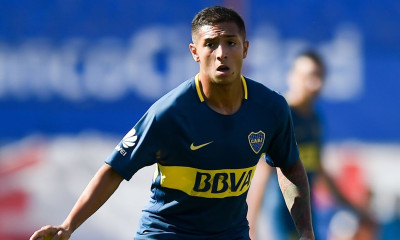 Ολυμπιακός: Αρέσει στον Μαρτίνς ο Αλμένδρα (video+photos)