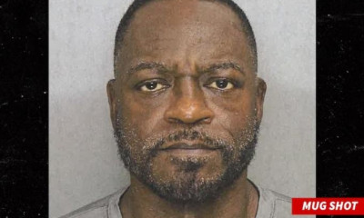 Συνελήφθη ο αδελφός του Ντομινίκ