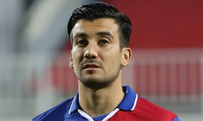 Μπεσίκτας: Ενισχύεται πριν τον ΠΑΟΚ