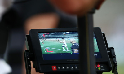 Στη Nova ο Παναθηναϊκός στις 12 Σεπτεμβρίου