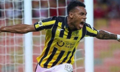 Ολυμπιακός: Συνεχίζονται τα σενάρια για Ροντρίγκες