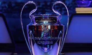 Παρι Σεν Ζερμέν-Μπάγερν Μονάχου: Στο κυνήγι του μαγικού «τρεμπλ» (photos)