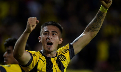 Παναθηναϊκός: Ενδιαφέρον για Ρόχας σύμφωνα με την Ole! (Photos & Videos)