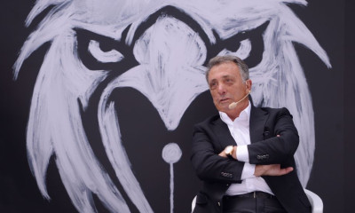 ΠΑΟΚ: Η επιστολή Μπεσίκτας στον Σαββίδη