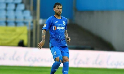 Οι Σέρβοι εμπλέκουν Παναθηναϊκό και Άρη με Τσόσιτς…