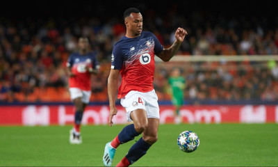 Άρσεναλ: Ενίσχυση με Μαγκαλιάες (video)