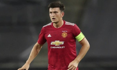 Μαγκουάιρ: Οι λογαριασμοί 70.000 ευρώ και το... ψυγείο (photos)