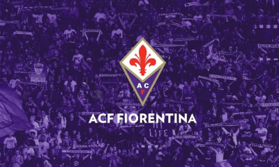 Φιορεντίνα: Δύο κρούσματα κορονοϊού!