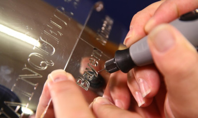 Champions League: Η «χρυσή βίβλος» της διοργάνωσης