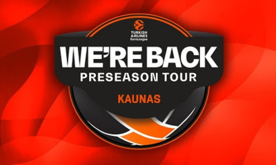 Διευκρινιστική ανακοίνωση nova για Παναθηναϊκό