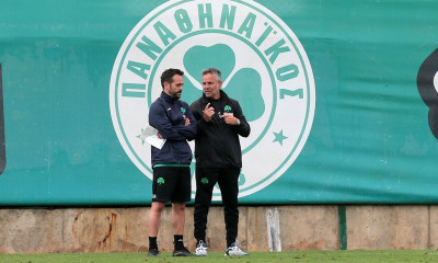 Παναθηναϊκός: Το μεταγραφικό… ντόμινο!