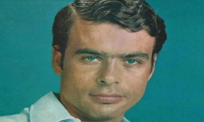 Γιάννης Πουλόπουλος: Όταν ήταν τερματοφύλακας και η ομάδα που αγαπούσε (photos)