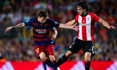 Το χαφ του Παναθηναϊκού έτσι πρέπει να είναι!