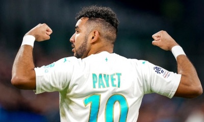 Τελικός Champions League: Το καυστικό σχόλιο του Παγέ για την Παρί