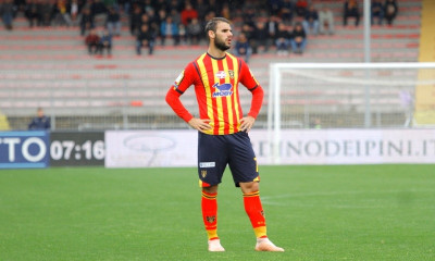 Ταχτσίδης: Θετικός στον κορονοϊό! (Photos)