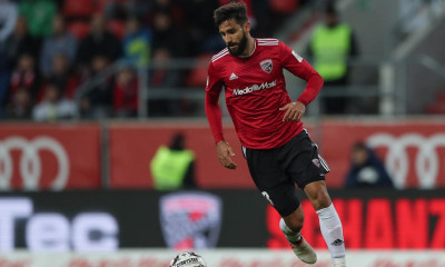 Ατρόμητος: Ο Κάναντι φέρνει Βραζιλιάνο στόπερ (photos)